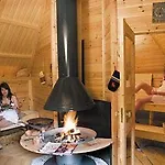 Heidehotel Gut Landliebe Hermannsburg
