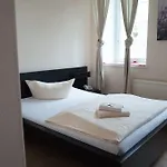 Heidehotel Gut Landliebe Hermannsburg