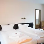 Hotel Heidehotel Gut Landliebe