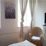 Heidehotel Gut Landliebe Hotel Hermannsburg