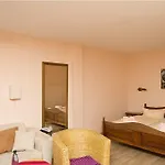 Heidehotel Gut Landliebe Hotel