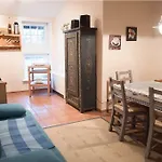 Hotel Heidehotel Gut Landliebe 3*