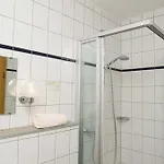 Hotel Heidehotel Gut Landliebe
