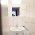 Heidehotel Gut Landliebe Hermannsburg