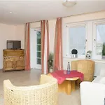 Hotel Heidehotel Gut Landliebe