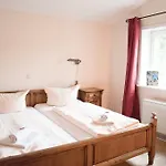 Heidehotel Gut Landliebe Hermannsburg