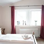 Hotel Heidehotel Gut Landliebe