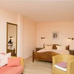 Hotel Heidehotel Gut Landliebe