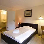 Heidehotel Gut Landliebe 3* Hermannsburg
