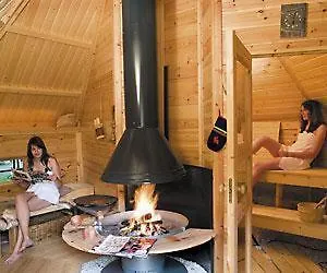 Heidehotel Gut Landliebe Hermannsburg
