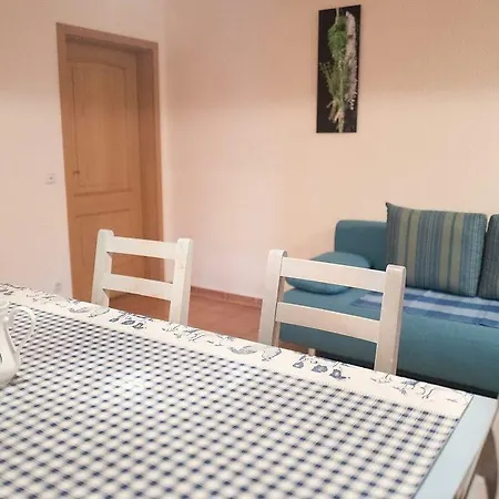 Heidehotel Gut Landliebe 3*