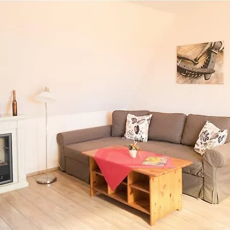 Heidehotel Gut Landliebe 3*