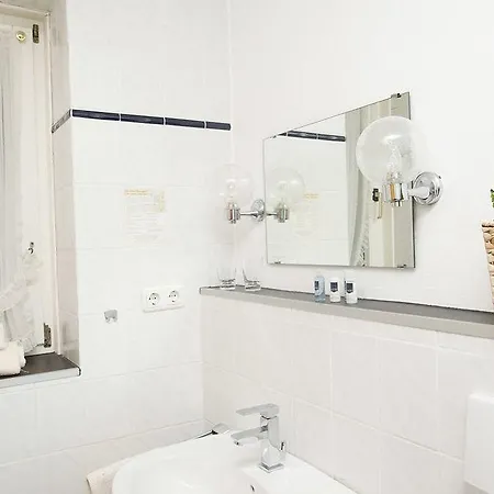 Heidehotel Gut Landliebe