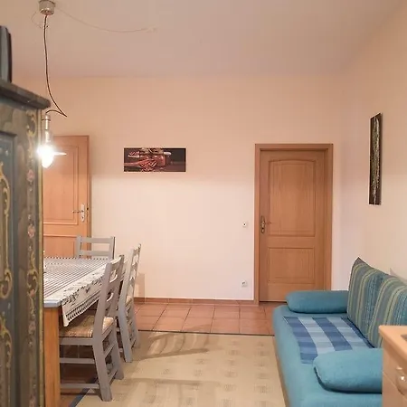 Hotel Heidehotel Gut Landliebe 3*