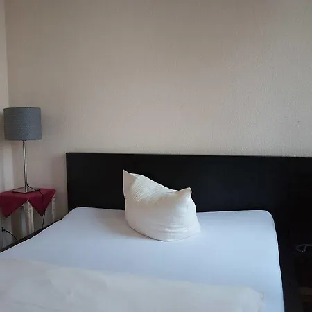 Heidehotel Gut Landliebe 3*